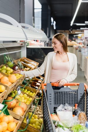 Tiendas de Conveniencia